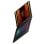 Portátil MSI Katana 17 HX B14WGK-009FR 17.3" Intel Core i9 32GB 1TB SSD RTX 5070 Noir