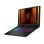 Portátil MSI Katana 17 HX B14WGK-009FR 17.3" Intel Core i9 32GB 1TB SSD RTX 5070 Noir