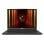 MSI Stealth A16 AI+ A3HWGG-001FR 16" Ryzen AI 7 350 32GB 1TB SSD 240Hz RTX 5070 8GB Windows 11 Home