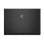 MSI Stealth A16 AI+ A3HWGG-001FR 16" Ryzen AI 7 350 32GB 1TB SSD 240Hz RTX 5070 8GB Windows 11 Home