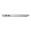 Portátil HP EliteBook 840 G7 14" Intel Core i5-10310U 16GB 512GB SSD