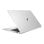 Laptop HP EliteBook 840 G7 Intel Core i5-10310U 16 GB 256 GB SSD 14" FullHD Tastiera francese