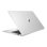 Ordinateur portable HP EliteBook 840 G7 14" Intel Core i5 16 Go 256 Go SSD Graphiques UHD Windows 11 Pro châssis aluminium