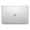 Laptop HP EliteBook 840 G7 Intel Core i5-10310U 16 GB 256 GB SSD 14" FullHD Tastiera francese