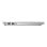 Laptop HP EliteBook 840 G7 Intel Core i5-10310U 16 GB 256 GB SSD 14" FullHD Tastiera francese