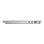 Laptop HP EliteBook 840 G7 Intel Core i5-10310U 16 GB 256 GB SSD 14" FullHD Tastiera francese