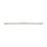Ordinateur portable Apple MacBook Air MW1J3FN/A 15,3" Apple M4 16GB 256GB SSD Apple GPU macOS Sequoia