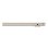 Portable Apple MacBook Air M4 15.3" Apple M4 16 Go 256 Go SSD Lumière des étoiles