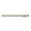 Ordinateur portable Apple MacBook Air MW1J3FN/A 15,3" Apple M4 16GB 256GB SSD Apple GPU macOS Sequoia