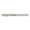 Ordinateur portable Apple MacBook Air MW1J3FN/A 15,3" Apple M4 16GB 256GB SSD Apple GPU macOS Sequoia