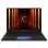 Portable MSI Titan 18 HX AI A2XWIG-402FR 18" Intel Core Ultra 9 64 Go 6 To SSD RTX 5080