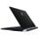 Portable MSI Titan 18 HX AI A2XWIG-402FR 18" Intel Core Ultra 9 64 Go 6 To SSD RTX 5080