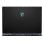 Portable MSI Titan 18 HX AI A2XWIG-402FR 18" Intel Core Ultra 9 64 Go 6 To SSD RTX 5080