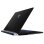 Portable MSI Titan 18 HX AI A2XWIG-402FR 18" Intel Core Ultra 9 64 Go 6 To SSD RTX 5080