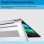 Portátil HP Elite x360 1040 G11 14" Intel Core Ultra 5 16GB 512GB SSD Windows 11 Pro