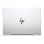 Portátil HP Elite x360 1040 G11 14" Intel Core Ultra 5 16GB 512GB SSD Windows 11 Pro