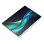 Portátil HP Elite x360 1040 G11 14" Intel Core Ultra 5 16GB 512GB SSD Windows 11 Pro