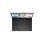 Ordinateur portable HP Laptop 15-fc0120nf 15.6" AMD Ryzen 7 5825U 16GB 512GB SSD Argent