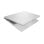 Ordinateur portable HP Laptop 15-fc0120nf 15.6" AMD Ryzen 7 5825U 16GB 512GB SSD Argent