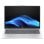 Portátil HP OmniBook 3 NGAI 15-fn0021nf 15.6" AMD Ryzen AI 5 340 24GB 512GB SSD