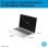 Portátil HP OmniBook 3 NGAI 15-fn0021nf 15.6" AMD Ryzen AI 5 340 24GB 512GB SSD
