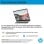 Portátil HP OmniBook 3 NGAI 15-fn0021nf 15.6" AMD Ryzen AI 5 340 24GB 512GB SSD