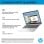 Portátil HP OmniBook 3 NGAI 15-fn0021nf 15.6" AMD Ryzen AI 5 340 24GB 512GB SSD