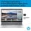 Portátil HP OmniBook 3 NGAI 15-fn0021nf 15.6" AMD Ryzen AI 5 340 24GB 512GB SSD