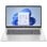 Portátil HP 17-cp2002nf 17.3" AMD Ryzen 5 7520U 16GB 1TB SSD Argent