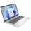 Portátil HP 17-cp2002nf 17.3" AMD Ryzen 5 7520U 16GB 1TB SSD Argent