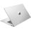 Portátil HP 17-cp2002nf 17.3" AMD Ryzen 5 7520U 16GB 1TB SSD Argent
