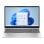 Portátil HP 15-fd0129nf 15.6" Intel Core i7-1355U 16GB 512GB SSD Windows 11 Home