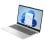 Portátil HP 15-fd0129nf 15.6" Intel Core i7-1355U 16GB 512GB SSD Windows 11 Home