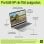 Portátil HP 15-fd0129nf 15.6" Intel Core i7-1355U 16GB 512GB SSD Windows 11 Home