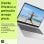 Portátil HP 15-fd0129nf 15.6" Intel Core i7-1355U 16GB 512GB SSD Windows 11 Home