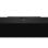 Portátil HP OmniBook 3 15,6" AMD Ryzen AI 7 24GB 512GB SSD Windows 11 Home