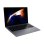 Ordinateur portable Samsung Galaxy Book4 NP754XGJ-KG1FR Intel Core I5-1335U 8 Go SSD 256 Go Écran Full HD 15,6 pouces W11P Gris Clavier français