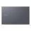 Ordinateur portable Samsung Galaxy Book4 NP754XGJ-KG1FR Intel Core I5-1335U 8 Go SSD 256 Go Écran Full HD 15,6 pouces W11P Gris Clavier français