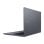 Ordinateur portable Samsung Galaxy Book4 NP754XGJ-KG1FR Intel Core I5-1335U 8 Go SSD 256 Go Écran Full HD 15,6 pouces W11P Gris Clavier français