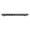 Ordinateur portable Samsung Galaxy Book4 NP754XGJ-KG1FR Intel Core I5-1335U 8 Go SSD 256 Go Écran Full HD 15,6 pouces W11P Gris Clavier français