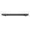 Ordinateur portable Samsung Galaxy Book4 NP754XGJ-KG1FR Intel Core I5-1335U 8 Go SSD 256 Go Écran Full HD 15,6 pouces W11P Gris Clavier français