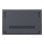 Ordinateur portable Samsung Galaxy Book4 NP754XGJ-KG1FR Intel Core I5-1335U 8 Go SSD 256 Go Écran Full HD 15,6 pouces W11P Gris Clavier français