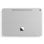 Microsoft Surface Pro Copilot+ 12" Snapdragon X Plus 16GB 256GB SSD Wi-Fi 7 Platine