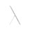 Microsoft Surface Pro Copilot+ 12" Snapdragon X Plus 16GB 256GB SSD Wi-Fi 7 Platine