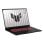 Portátil Asus TUF Gaming A18 TUF808UP-S9054W 18" AMD Ryzen 7 3,8GHz 32GB 1TB SSD RTX 5070