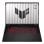 Portátil Asus TUF Gaming A18 TUF808UP-S9054W 18" AMD Ryzen 7 3,8GHz 32GB 1TB SSD RTX 5070