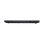 Portátil ASUS ExpertBook B3 B3405CVA-LY0288X 14" Intel Core i5-13420H 16GB 512GB SSD