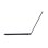 Portátil ASUS ExpertBook B3 B3405CVA-LY0288X 14" Intel Core i5-13420H 16GB 512GB SSD
