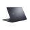 Portátil ASUS ExpertBook B3 B3405CVA-LY0288X 14" Intel Core i5-13420H 16GB 512GB SSD
