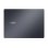 Portátil ASUS ExpertBook B3 B3405CVA-LY0288X 14" Intel Core i5-13420H 16GB 512GB SSD